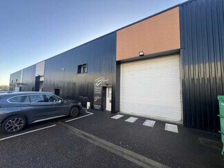 More details for Office, Flex for Lease