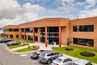 More details for 14325 Willard Rd, Chantilly, VA - Office for Sale
