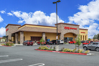 More details for 3130 Buchanan Rd, Antioch, CA - Retail for Lease