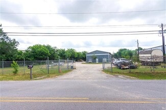 More details for 10509 Old Manchaca Rd, Austin, TX - Industrial for Lease