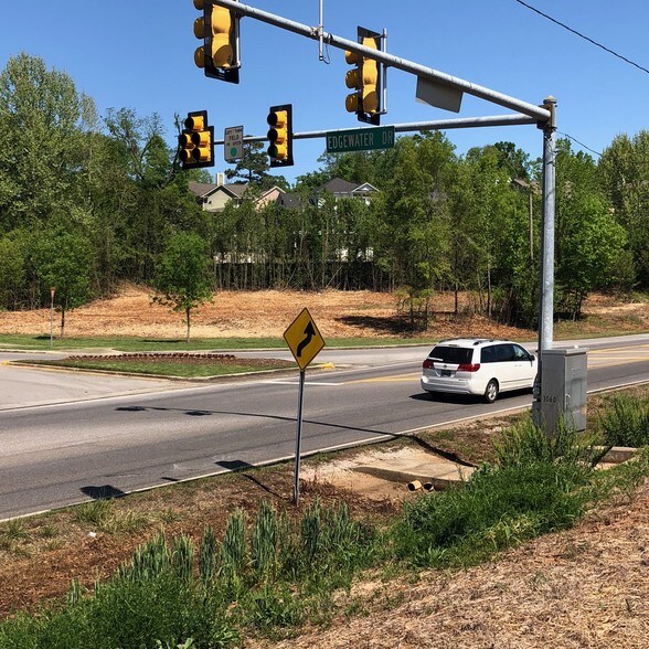 ZIERDT Rd, Madison, AL for sale - Other - Image 1 of 1