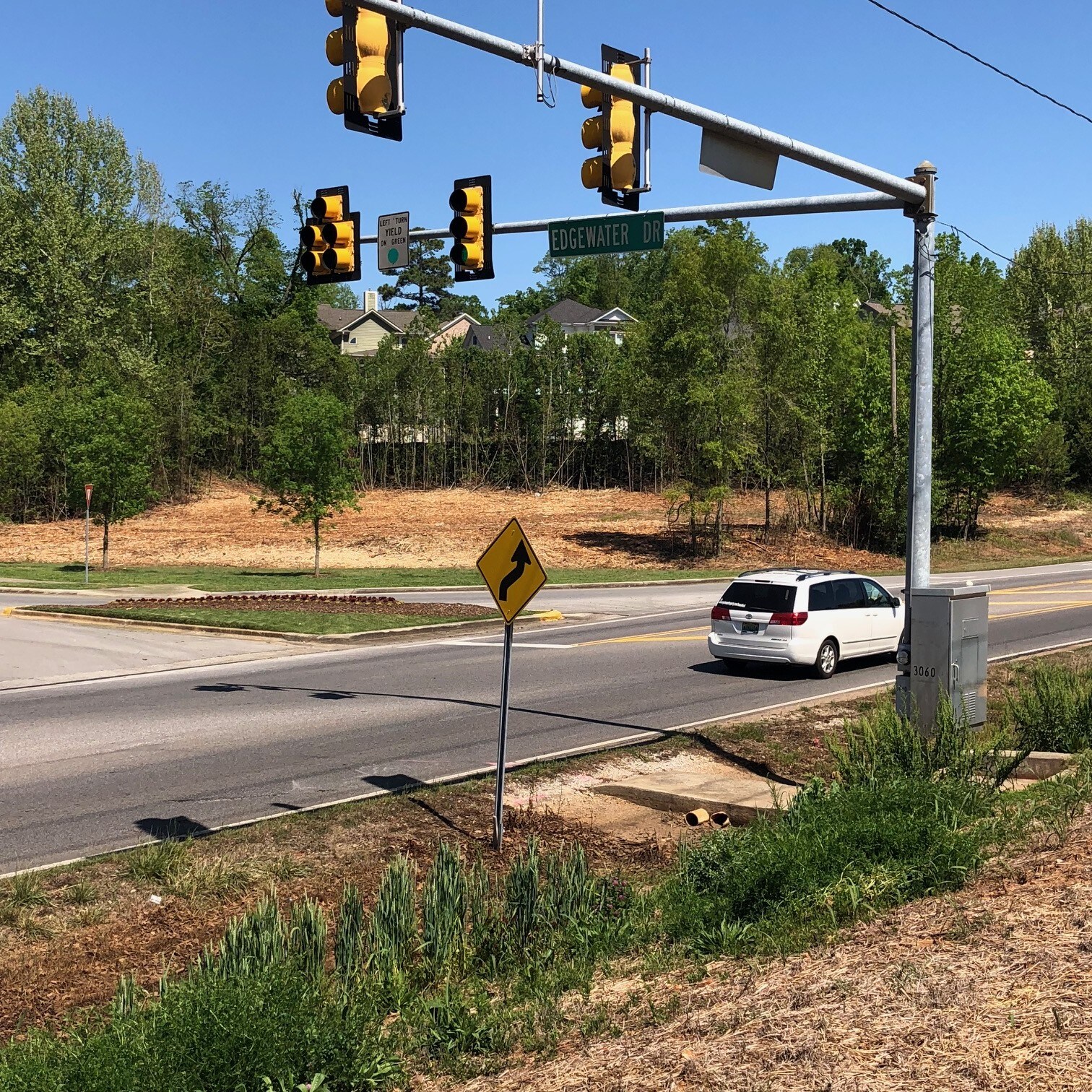 ZIERDT Rd, Madison, AL for sale Other- Image 1 of 1