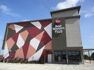 More details for 14402 Old Chocolate Bayou Rd, Houston, TX - Hospitality for Sale