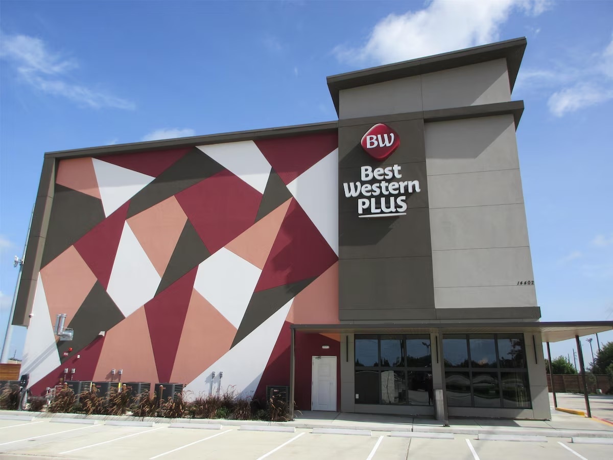 14402 Old Chocolate Bayou Rd, Houston, TX for sale Building Photo- Image 1 of 26