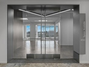 46 Discovery, Irvine, CA for lease Interior Photo- Image 1 of 15