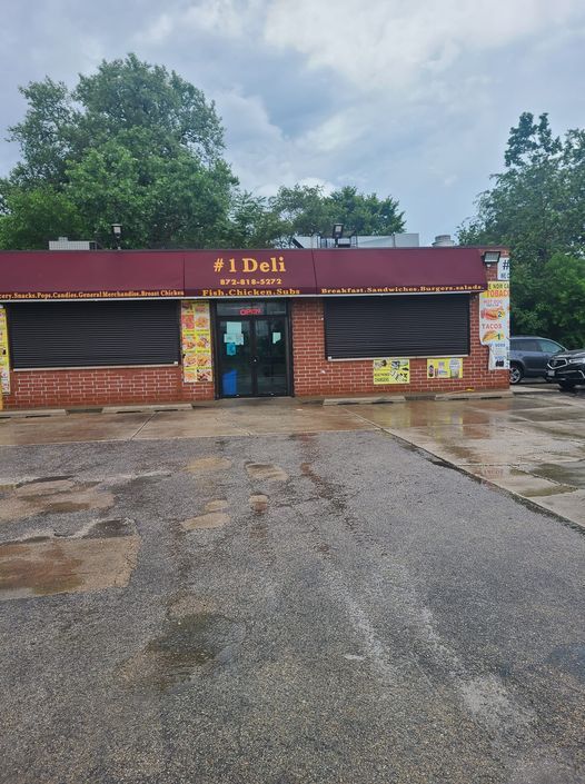 6901 S Normal Blvd, Chicago, IL for sale Primary Photo- Image 1 of 1