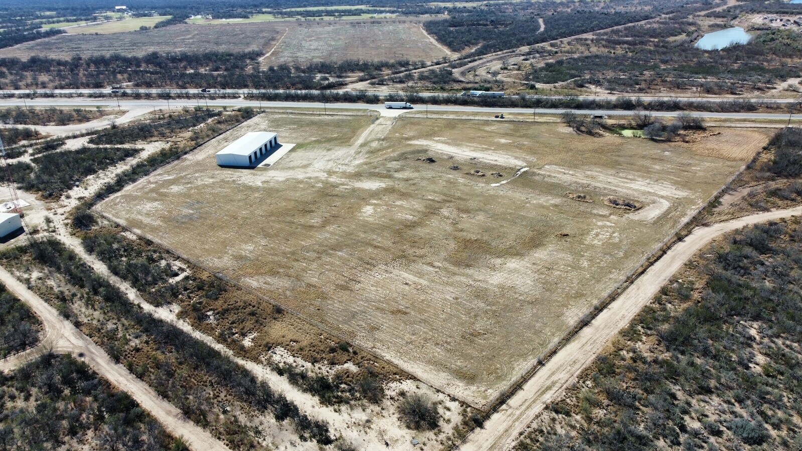 View Photo