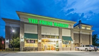 More details for 1500 Peachtree Industrial Blvd, Suwanee, GA - Retail for Lease