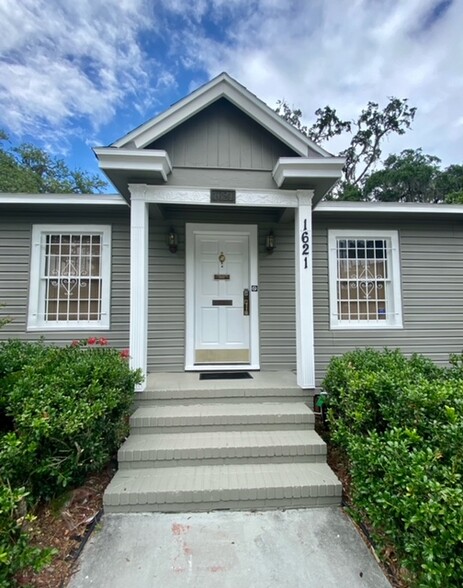 1621 Emerson St, Jacksonville, FL for lease - Building Photo - Image 3 of 19