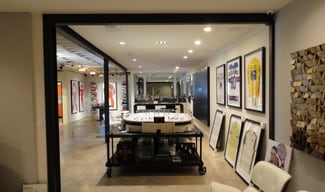 More details for 4832 Memphis St, Dallas, TX - Industrial for Sale