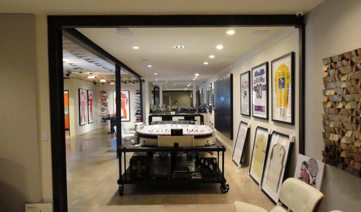 4832 Memphis St, Dallas, TX for sale Building Photo- Image 1 of 6