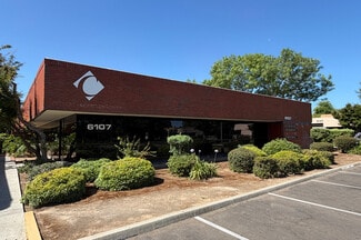 More details for 6107 N Fresno, Fresno, CA - Medical for Lease