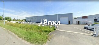 More details for Flex for Lease