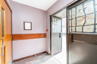 75 King St, Peterhead for lease Building Photo- Image 1 of 4