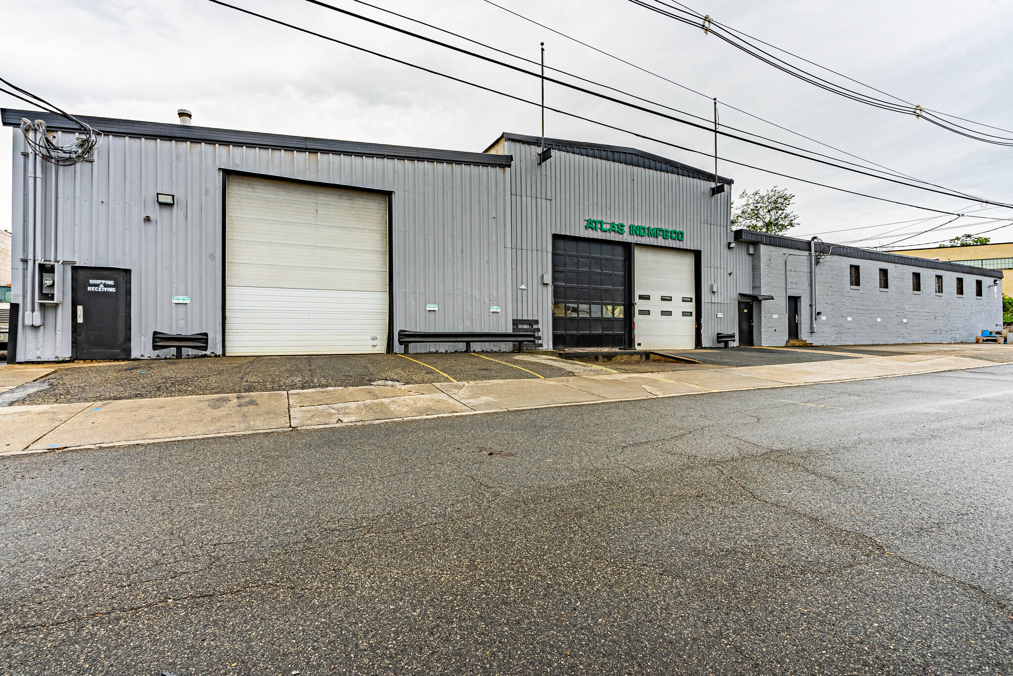 81 Somerset Pl, Clifton, NJ for sale Building Photo- Image 1 of 35