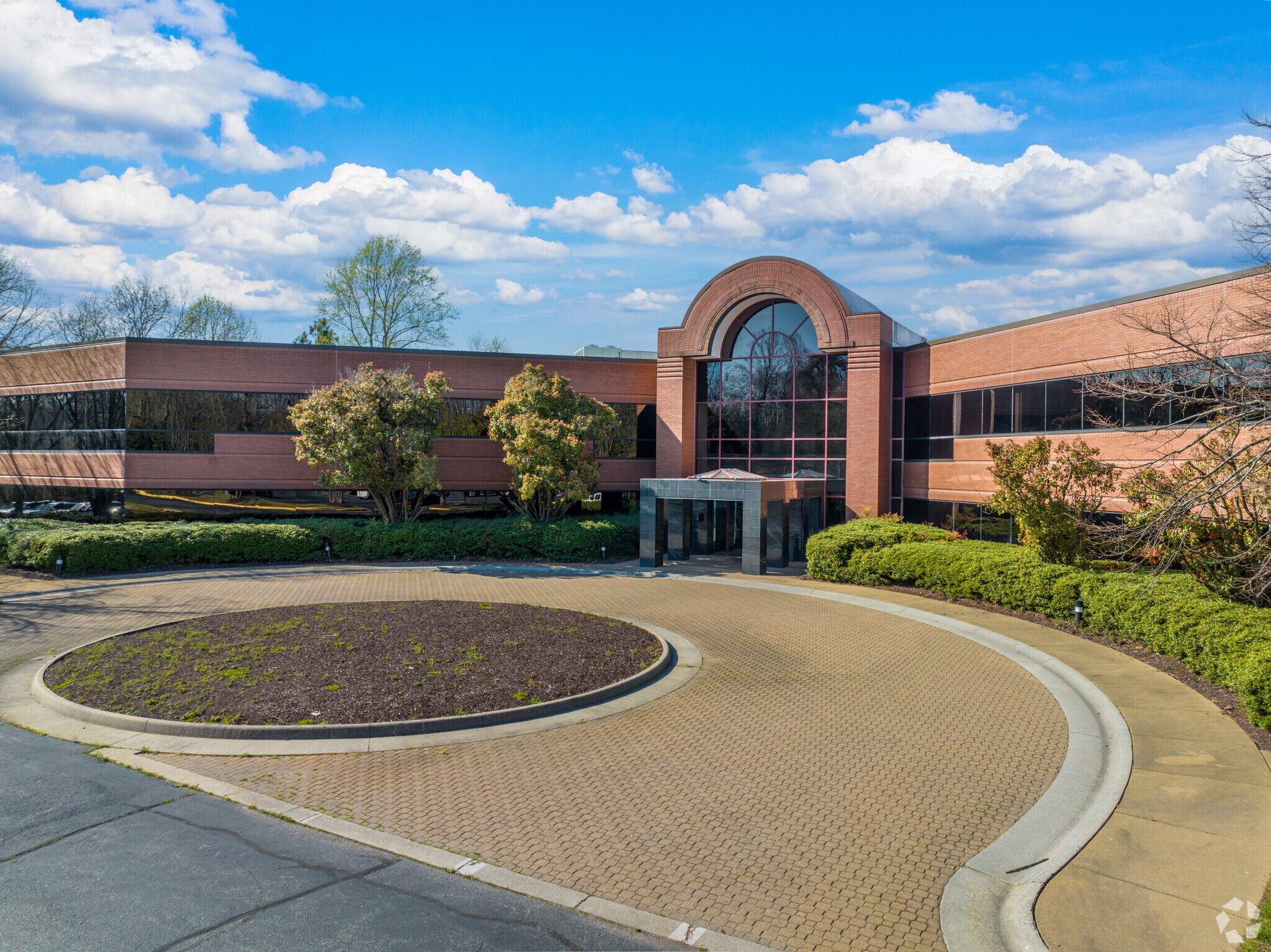 5601 Ironbridge Pky, Chester, VA for sale Building Photo- Image 1 of 1