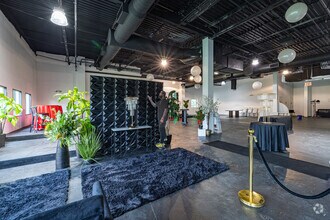 4250 US Highway 1, Monmouth Junction, NJ for lease Interior Photo- Image 2 of 2