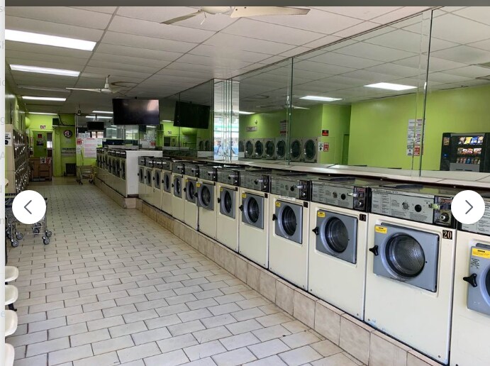 4204 Avenue J, Brooklyn, NY 11210