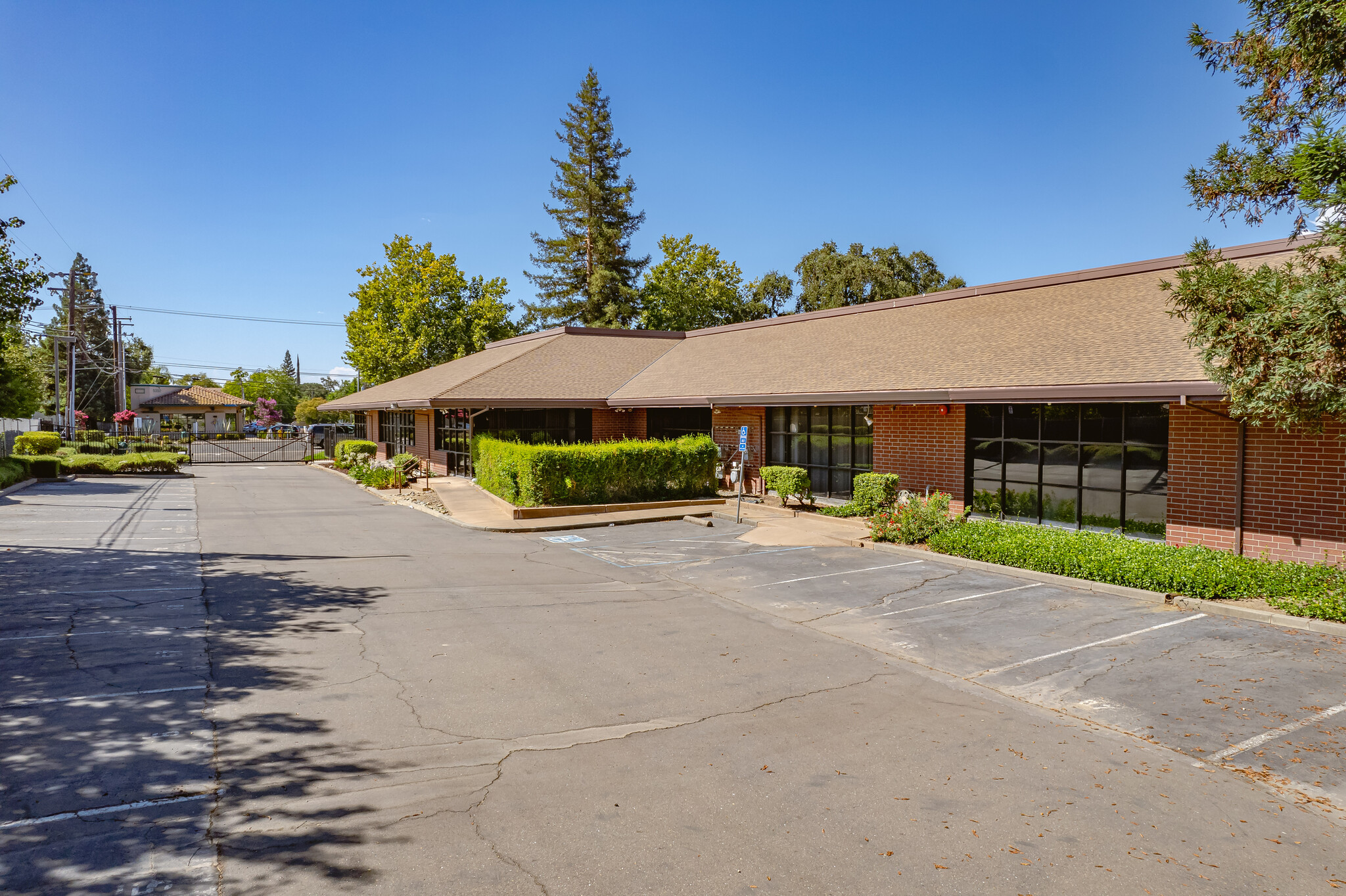 5345 Madison Ave, Sacramento, CA 95841 - Office/Medical for Lease | LoopNet