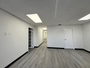 1450 SW 3rd St, Pompano Beach, FL for lease Interior Photo- Image 2 of 18