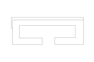 4676 Admiralty Way, Marina Del Rey, CA for lease Floor Plan- Image 1 of 1