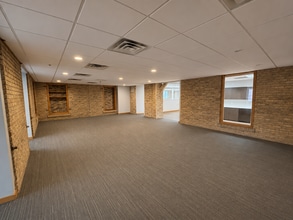 10 S 5th St, Minneapolis, MN for lease Interior Photo- Image 2 of 12