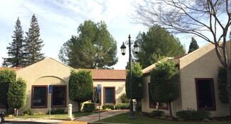 More details for 2934 Gold Pan Ct, Rancho Cordova, CA - Office for Lease