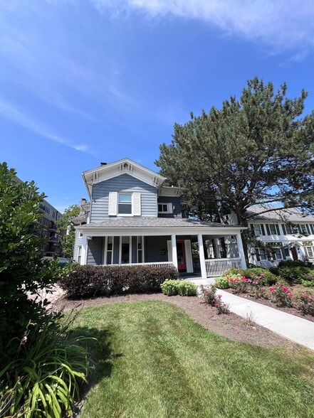 Owner User/ Investment Opportunity portfolio of 2 properties for sale on LoopNet.com - Building Photo - Image 2 of 4