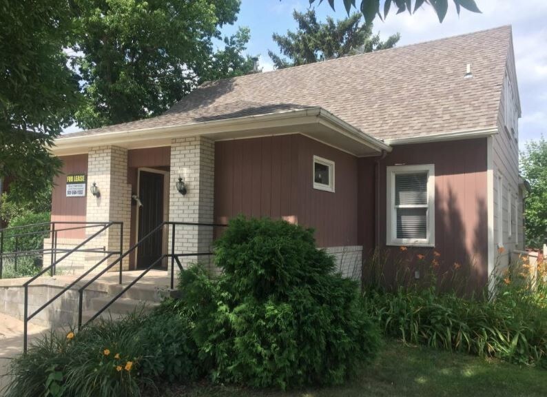 115 Main St, Wabasha, MN for sale - Primary Photo - Image 1 of 1