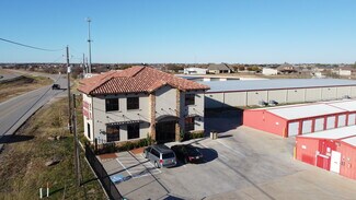 More details for 13340 US 287 & 81, Haslet, TX - Office for Lease