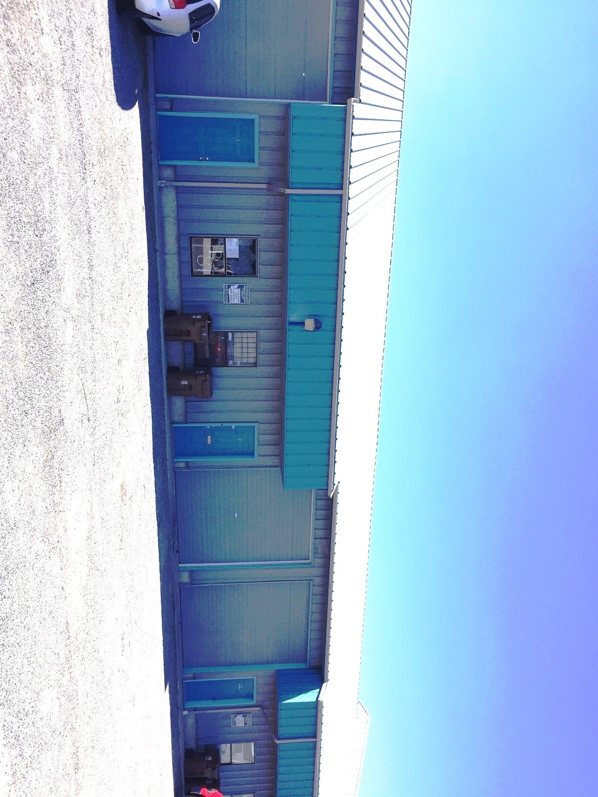 1606 E Holyoke Ave, Spokane, WA for sale Building Photo- Image 1 of 1