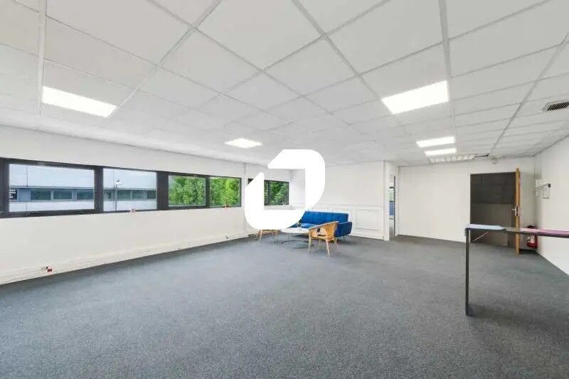 128 Bis Avenue Jean Jaurès, Ivry-sur-Seine for lease - Building Photo - Image 2 of 35