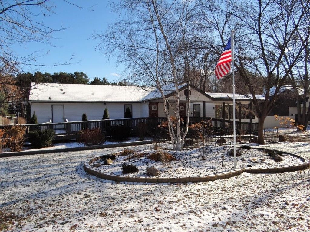 8923 Hamline Ave, Circle Pines, MN for sale Other- Image 1 of 1