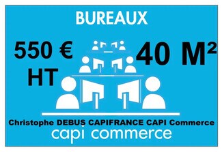 More details for Office for Lease