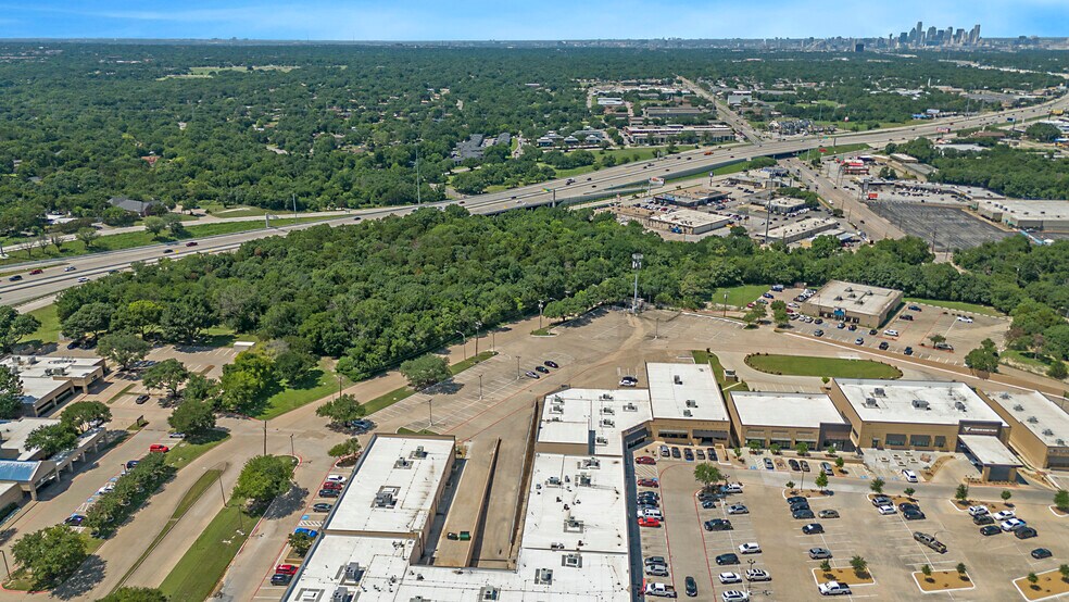 4201 Brook Spring Dr, Dallas, TX for sale - Building Photo - Image 3 of 13