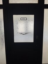 453 S Spring St, Los Angeles, CA for lease Building Photo- Image 1 of 9