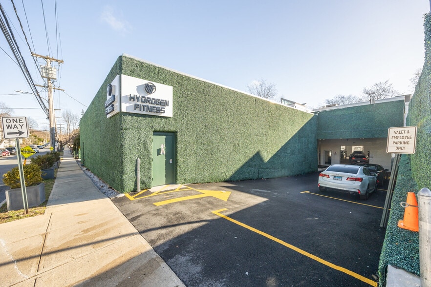 13 Riverdale Ave, Port Chester, NY for sale - Building Photo - Image 1 of 1