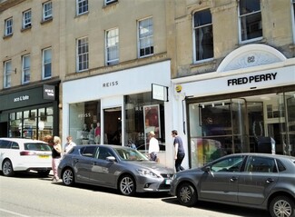 More details for 84 Park St, Bristol - Retail for Lease