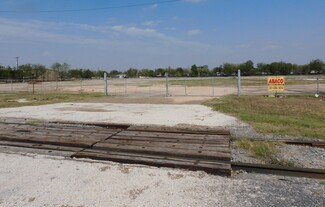 More details for 905 E US HIghway 83, Pharr, TX - Land for Sale