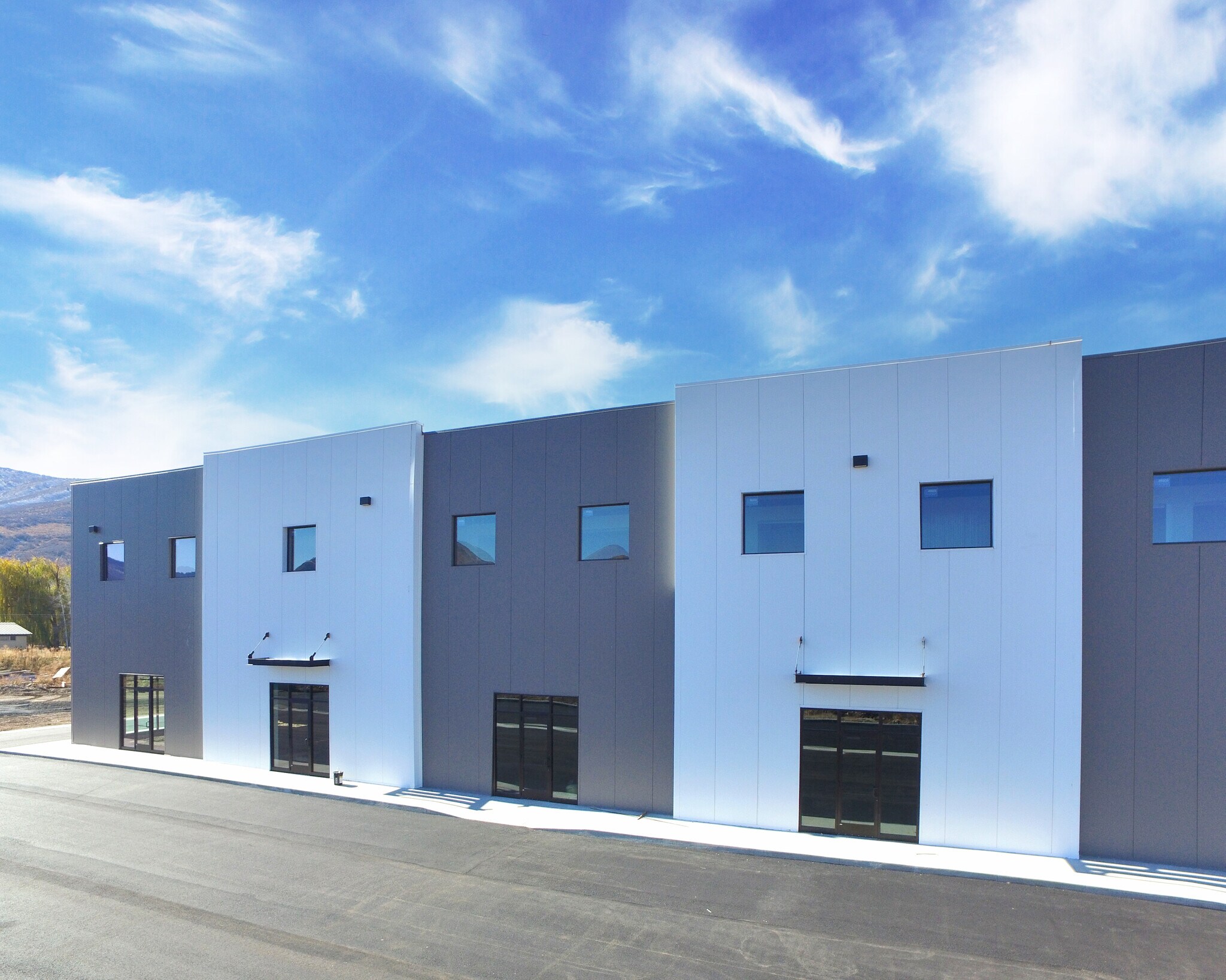 3500 US 40, Heber, UT for sale Building Photo- Image 1 of 1