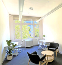 2006 Kala Bagai Way, Berkeley, CA for lease Building Photo- Image 1 of 14