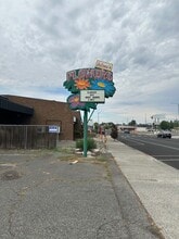 1177 Lee Blvd, Richland, WA for lease Interior Photo- Image 1 of 9