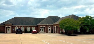 More details for 3321 Kessinger Dr, Montgomery, AL - Office for Sale