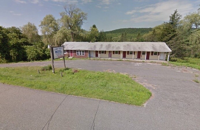 291 N Main St, Lanesboro, MA for sale Primary Photo- Image 1 of 1