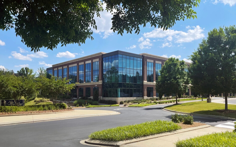 1799 Innovation Pt, Fort Mill, SC for sale - Building Photo - Image 1 of 1