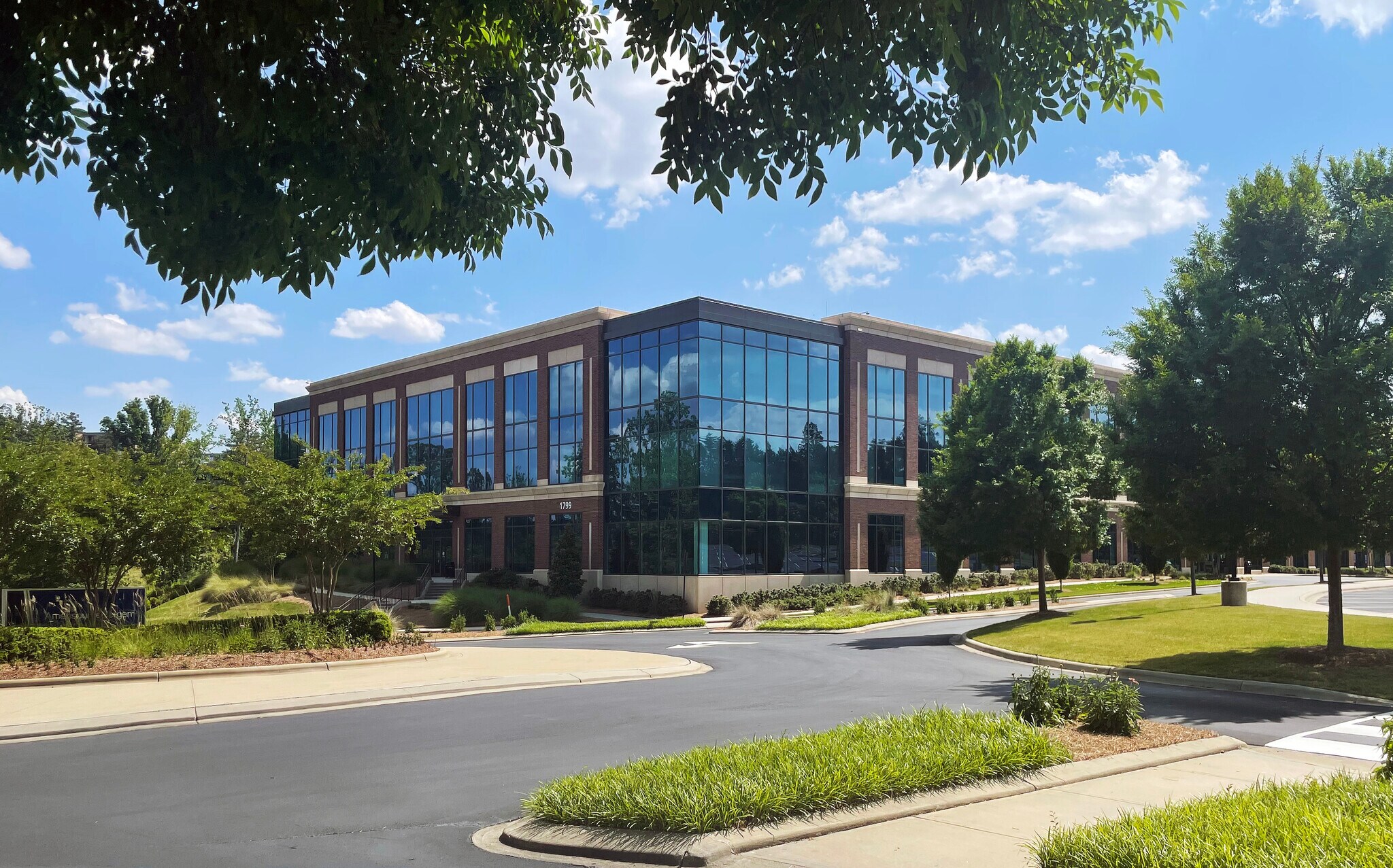 1799 Innovation Pt, Fort Mill, SC for sale Building Photo- Image 1 of 1