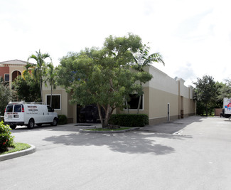 More details for 2600 Northbrooke Plaza Dr, Naples, FL - Office for Lease