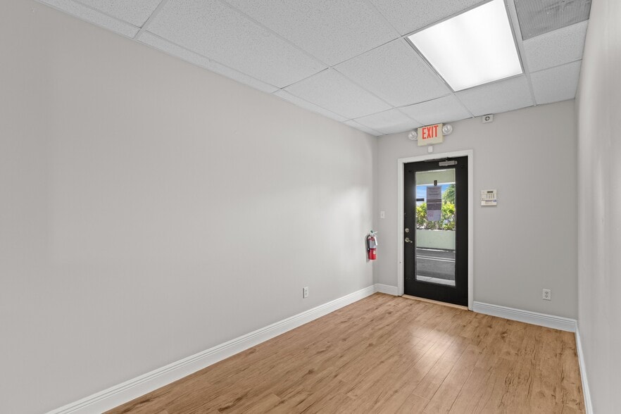 13455 S Military Trl, Delray Beach, FL for lease - Building Photo - Image 1 of 20