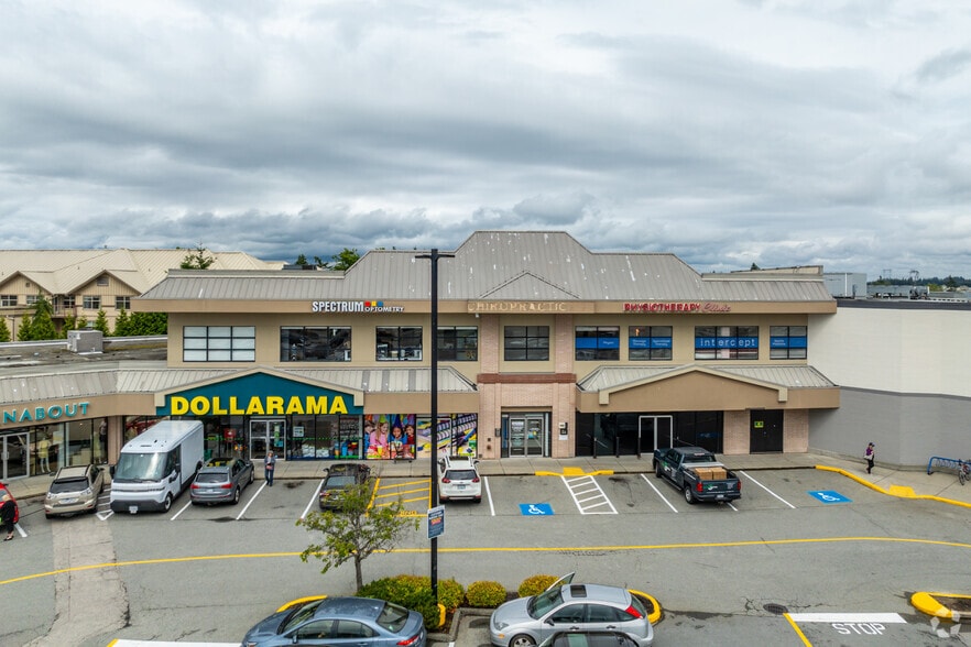 15355 24th Ave, Surrey, BC for lease - Building Photo - Image 3 of 9