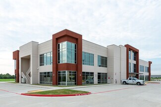 More details for 22939 Colonial Pky, Katy, TX - Office/Medical for Lease